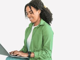 حكم قراءة الابراج