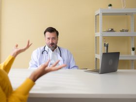 نسبة هرمون الحليب التي تمنع الحمل