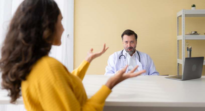 نسبة هرمون الحليب التي تمنع الحمل