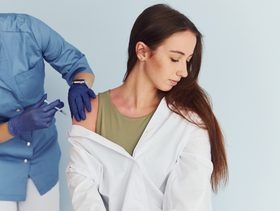 اخطاء بعد الابرة التفجيرية