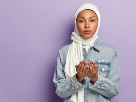 دعاء لمنع الزوج من الزواج