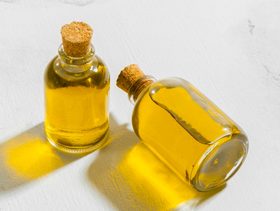 زيت الخروع للحامل في الشهر التاسع