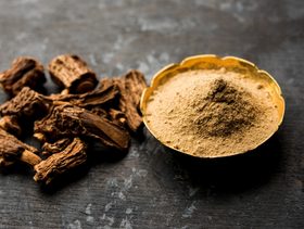 طريقة استخدام القسط الهندي للحمل