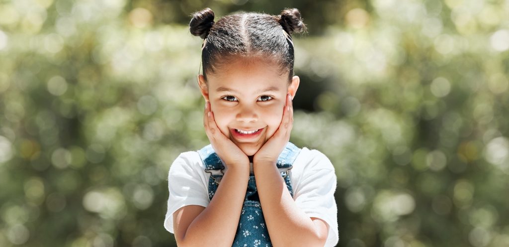 نصائح تربية الأطفال