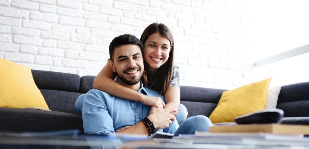 أسئلة زوجية