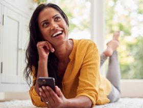 رسائل جريئة للزّوج قبل النوم للواتس اب قصيرة