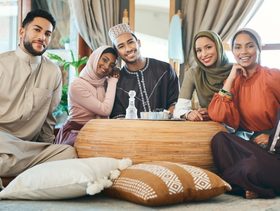 نصائح لتمضية أجمل اللحظات العائلية