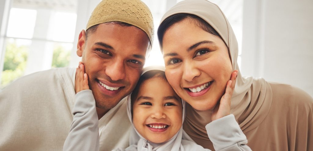 تعزيز الروابط العائليّة في رمضان