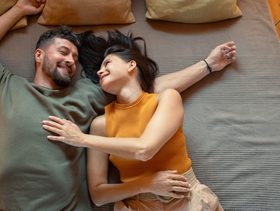 السر خلف رقم 11 في ممارسة العلاقة الزوجية بحسب إحدى الدراسات