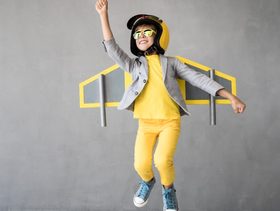 5 دروس تربية فعالة من _وارن بافيت_، أحد أنجح المستثمرين في التاريخ