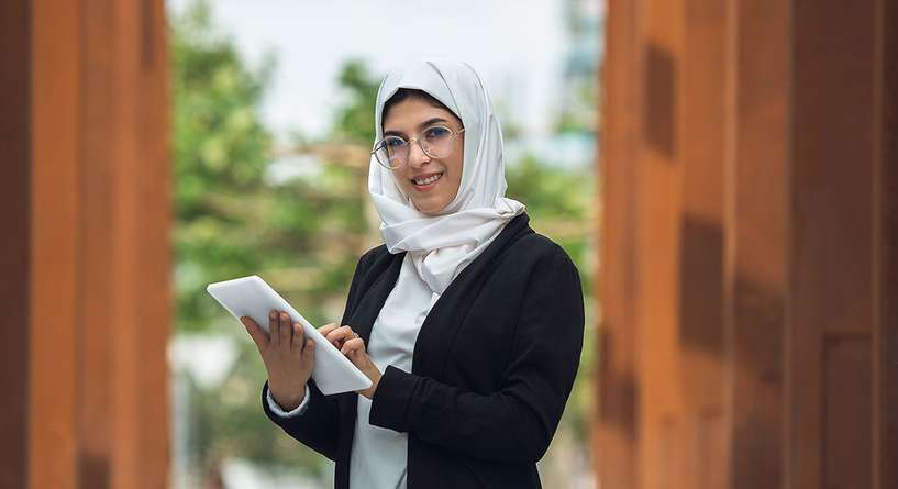 يجب إعادة النظر في "الفصول الثلاثة" والاستغناء عن الإجازات المطولة