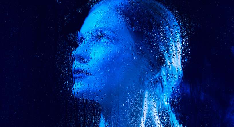  الذكاء الاصطناعي أكثر تعاطفا من البشر