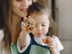 نصائح تساعد في نمو الأطفال وزيادة الطول