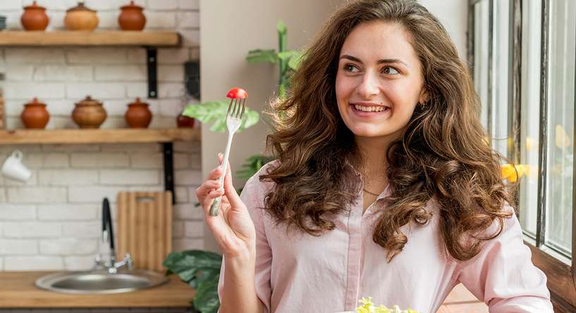 5 عادات يومية تبدو ضارة لكنها تقوي مناعتك