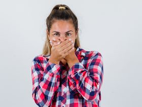 طرق فعالة للتخلص من الحازوقة