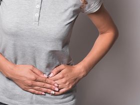 كيف يمكنك الحفاظ على كليتيك بصحة جيدة؟