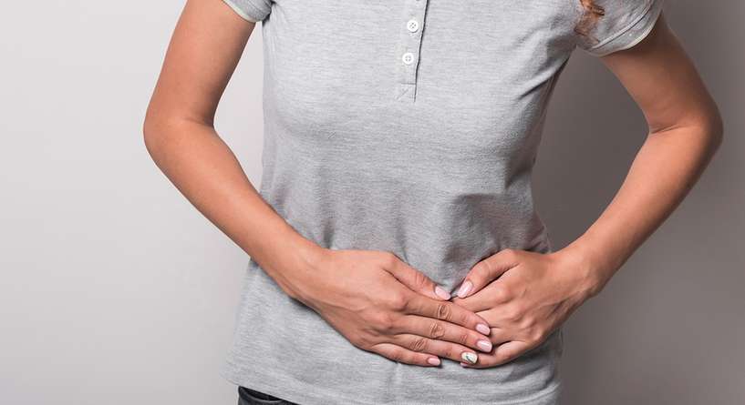 كيف يمكنك الحفاظ على كليتيك بصحة جيدة؟