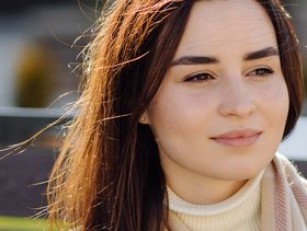10 أمور أنت غير مدينة بتفسيرها لأحد