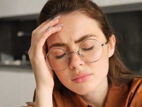 نصائح ألمانية لتدريب الدماغ