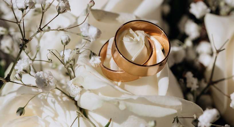 قرار ملكي في السعودية بالسماح لبناتها بالزواج من هذه الجنسية