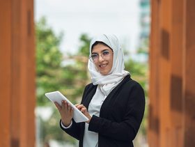 موعد انطلاق التسجيل عن بعد في السنة الأولى ابتدائي