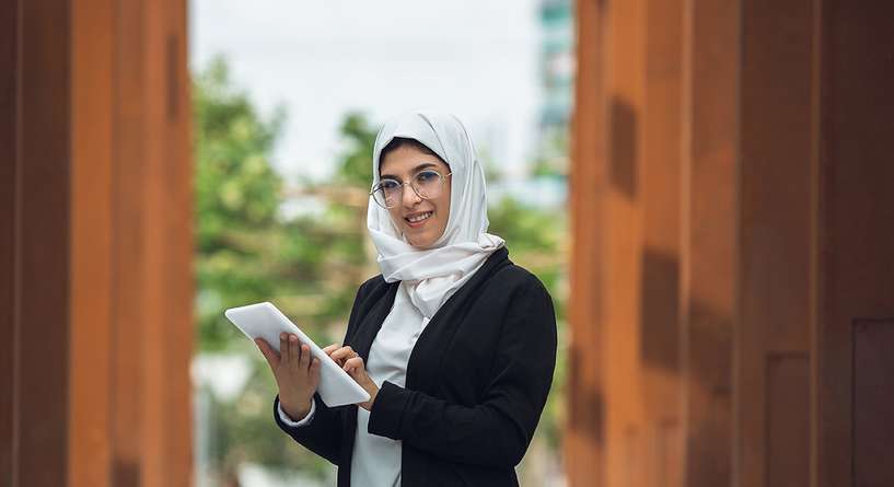 موعد انطلاق التسجيل عن بعد في السنة الأولى ابتدائي