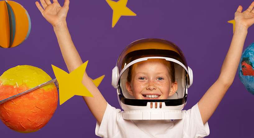 تقويم العجيري للطفل بالكويت هو الأول من نوعه