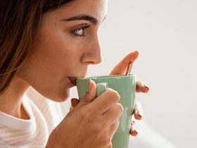 ما هي أفضل 5 مشروبات قبل العلاقة الحميمة؟