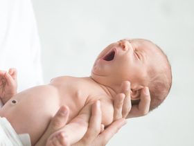 الإنجاب-في-كوريا