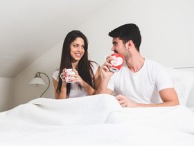 النساء-الأكثر-حبًا-للجماع