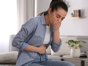 انغراس البويضة