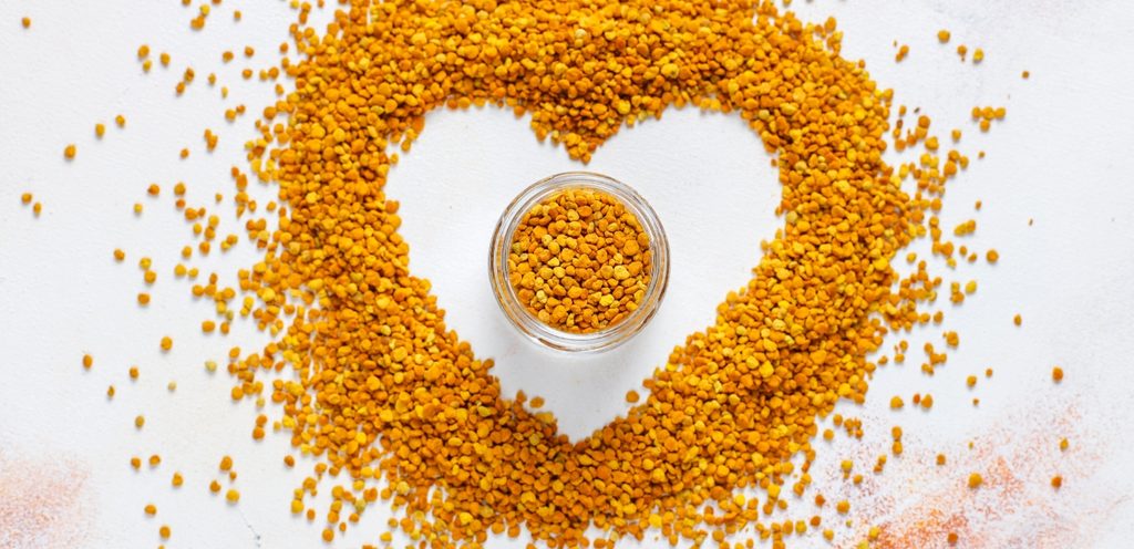 بذور الحلبة