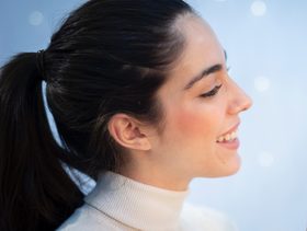 عطر برج الحمل