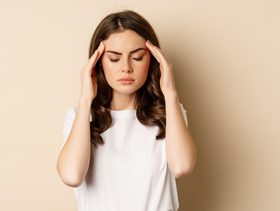 علامات الحمل بعد التبويض