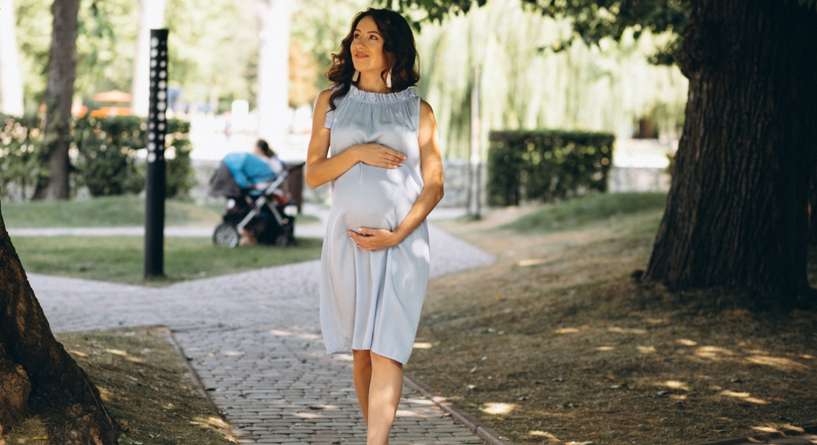 فستان حامل ناعم وقصير