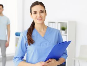 افضل مركز علاج طبيعي في الرياض