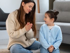 تصرفات شائعة تدمر شخصية طفلك في المستقبل