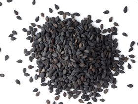فوائد حبة البركة للجنس
