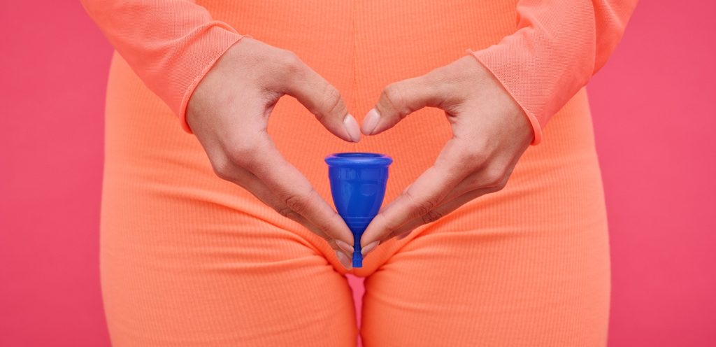 العناية بالصحّة النسائيّة