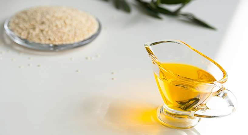 فوائد الحلتيت مع زيت الزيتون للاطفال