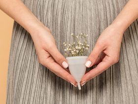 علامات تدل على قوة الخصوبة عند المرأة