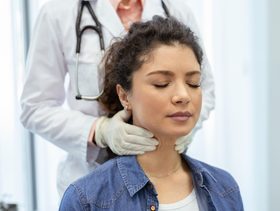 علاج سرطان الغدد اللمفاوية