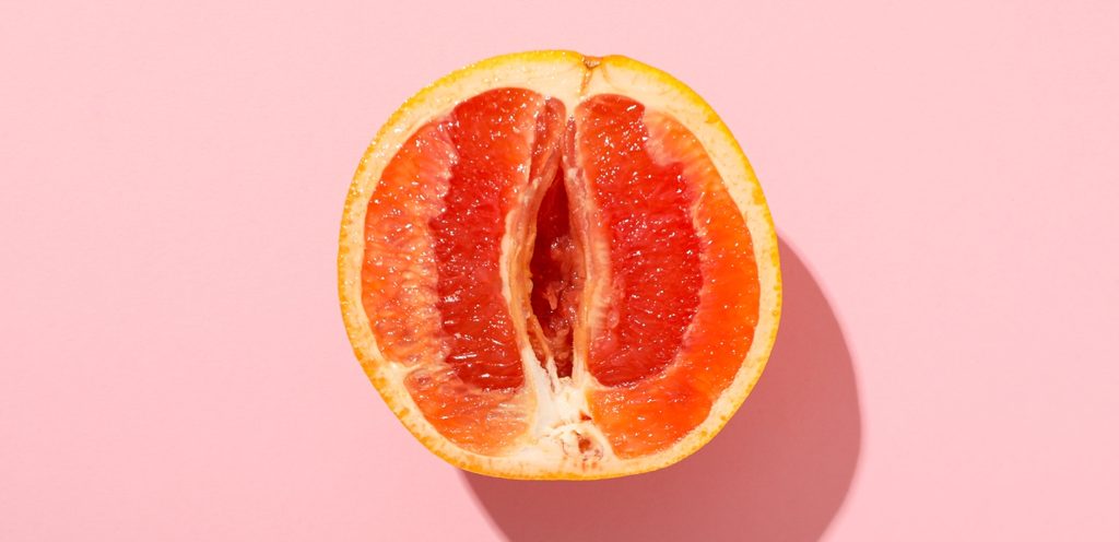 نُصف ليمونة