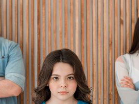 ماذا بعد انفصال الأبوين؟ خطوات بسيطة لمتابعة الأبناء واستمرار حياتهم بإيجابية