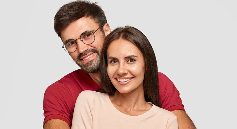 علامات تدل على أن الشريك يتمتع بذكاء عاطفي