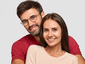 علامات تدل على أن الشريك يتمتع بذكاء عاطفي