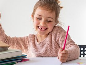 مكونات إفطار صحي تزيد التذكر والتركيز