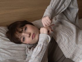 قلة النوم في الطفولة قد تسبب أمراضا عقلية عند البلوغ
