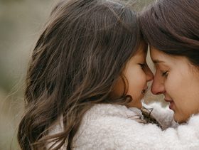 كيف تضعين روتينا يوميا محددا لطفلك؟