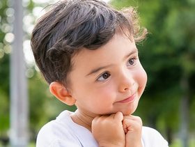 لا تغفلي عنها... كيفية تربية الطفل ليكون مهذبا ومحترما